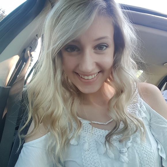 Meet your Posher, Jordan - Picture 1 of 2